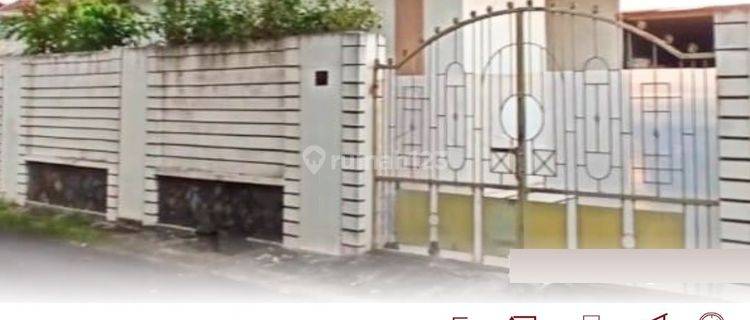 Disewakan Rumah Di Kuwak Kota Kediri Terdapat Ac 3 Menit Dari Stadium Brawijaya 1