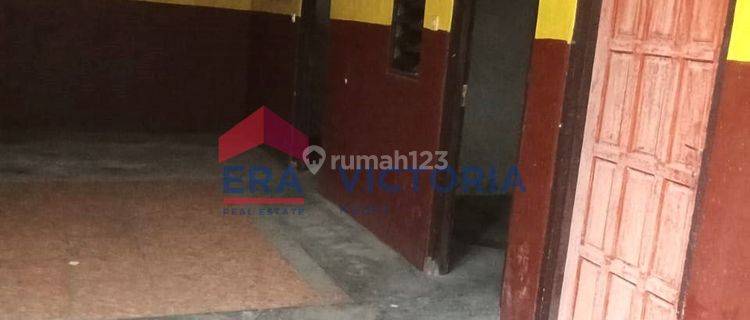 Dijual Rumah Dalam Perumahan Akses Mudah, Dekat Raya Kertosono, Rsud Kertosono, Sman 1, Smkn 1, Pln Gerdu Induk Kertosono, Nganjuk 1