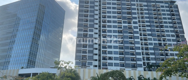 Affordable For Rent Aria Tower Office Space 1