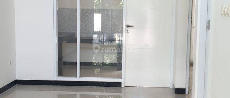 For Rent Rumah Minimalis di Taman Kopo Indah V 1