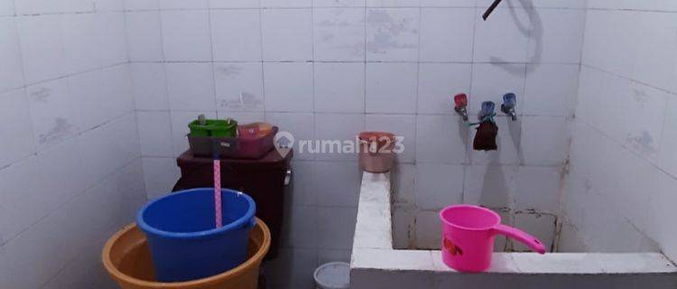 Di Sewakan Rumah Pusat Kota Di Lengkong  1