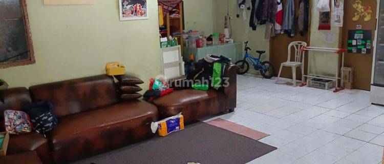 Di Jual Kost Kostan Daera Ujungberung 1