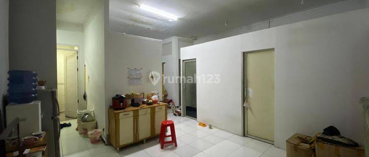 Di Jual Ruko Singgasana Pradana 1