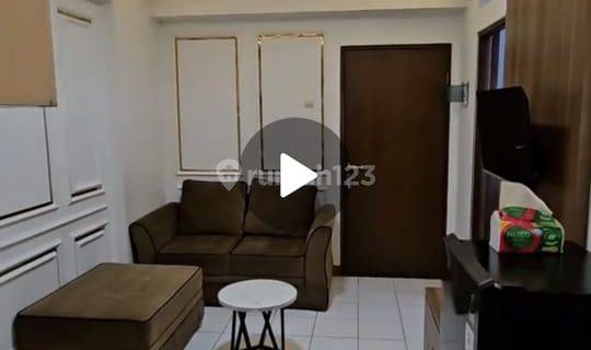 Di Sewakan 2br Gateway Cicadas 1