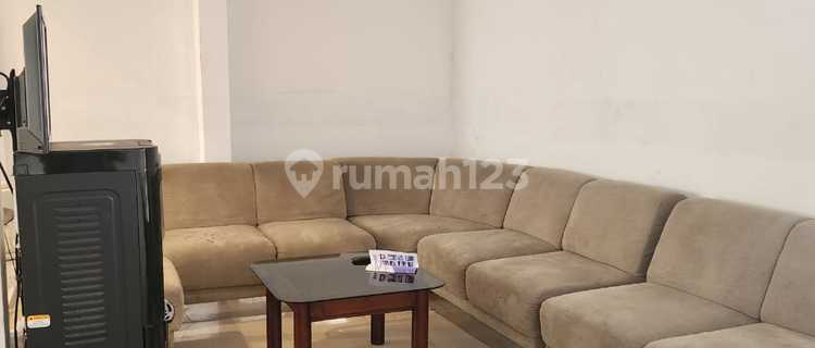 For Rent: Nice Shop House on Main Road Dago Brings Luck 1