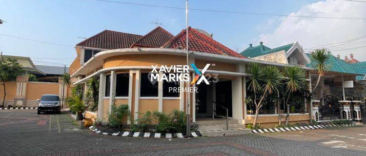 Rumah Kontrakan Bagus di Karanglo Singosari Malang 1