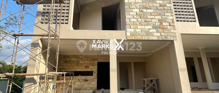 Rukos Baru Dekat Unisma, Uin dan Ub di Dinoyo Lowokwaru Kota Malang 1