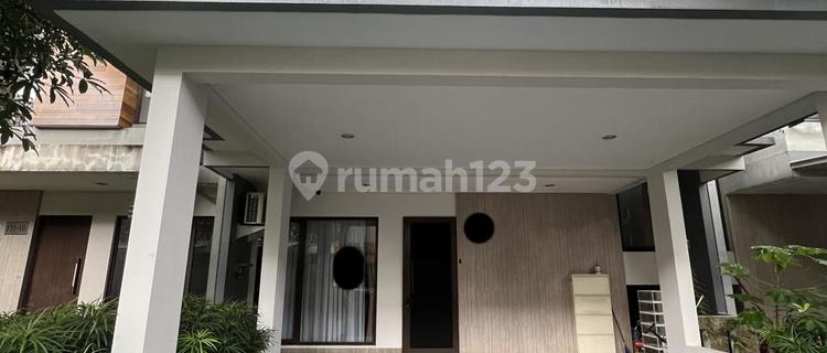 Sell Fast Neat Eminent BSD House 1