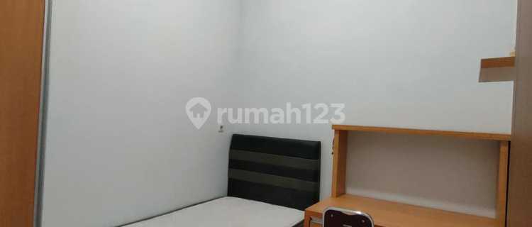 Quick Sale of Adjacent Pascal Shop House for Boarding, Negotiable! 1