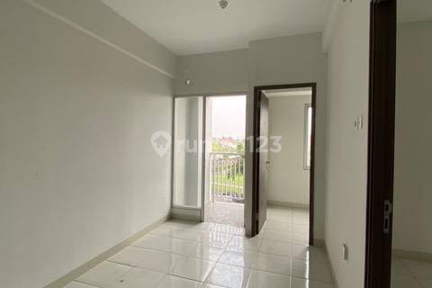 Dijual Apartemen Emerald Bintaro 1