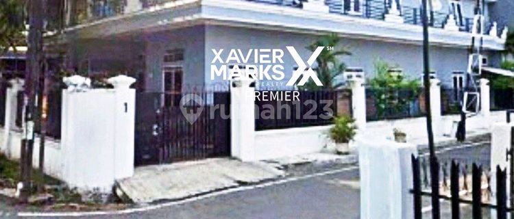 Disewakan Rumah Kost 19 Kt Full Furnish di Jln Ikan2, Blimbing Malang 1