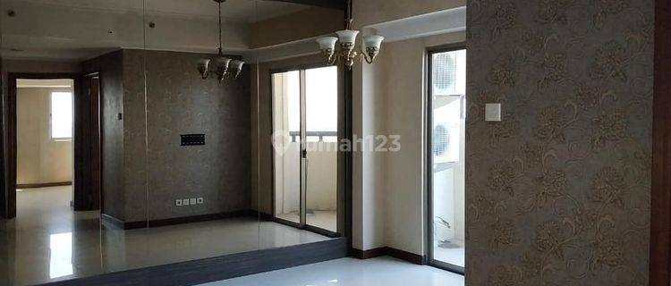 Apartemen Water Place Hook Surabaya Barat Pakuwon Mall  1