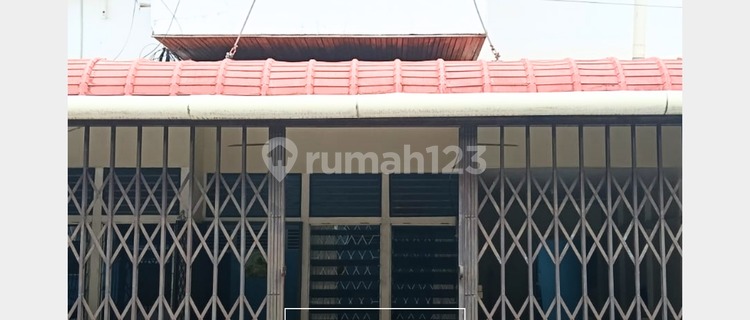 2-Story House Ready to Occupy, Near Campus and City Center 1