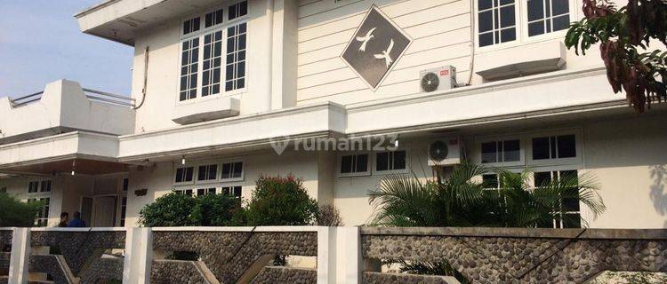 Rumah LT 360 Bisa Nego 15 Menit ke Mall Daan Mogot Cengkareng J28761 1