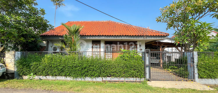 Land Area 249, East Facing, 5 Minutes to Kukusan Toll Gate 3, Assisted with Mortgage J-24768 1