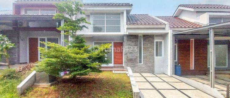 Rumah Murah Siap Kpr LT 105 Dekat RSUD Kota Bogor Harga Nego J17367 1