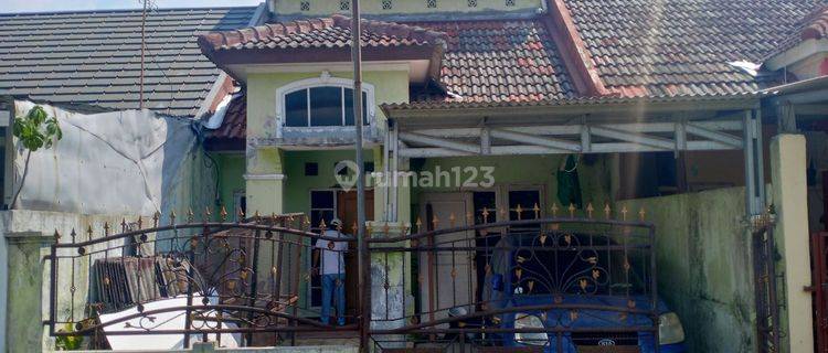 Rumah Strategis Dekat RSAU Atang Sanjaya Siap KPR J13671 1