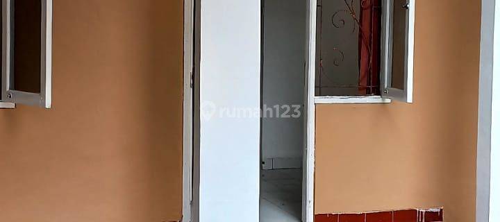 Dijual Rumah Di Taman Sentosa Blok J 1