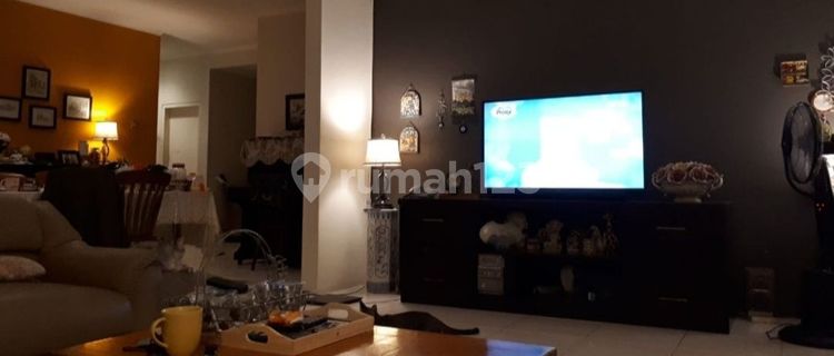 Luxury home for comfort. 1