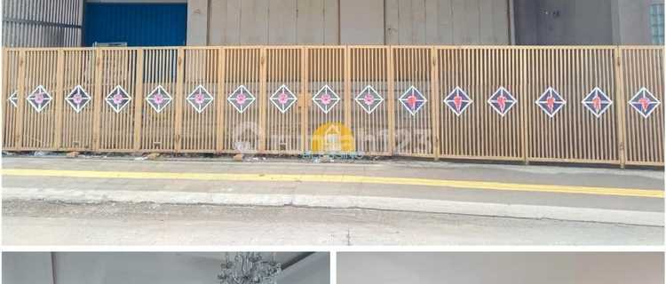 Rumah Toko Supriyadi Pedurungan Semarang Timur. Cocok Utk Usaha 1