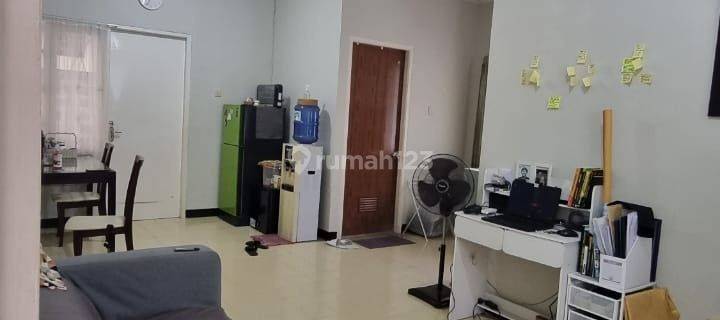 Rumah Hook 1 Lantai Dijual Di Graha Raya Bintaro Jaya GB13432 1