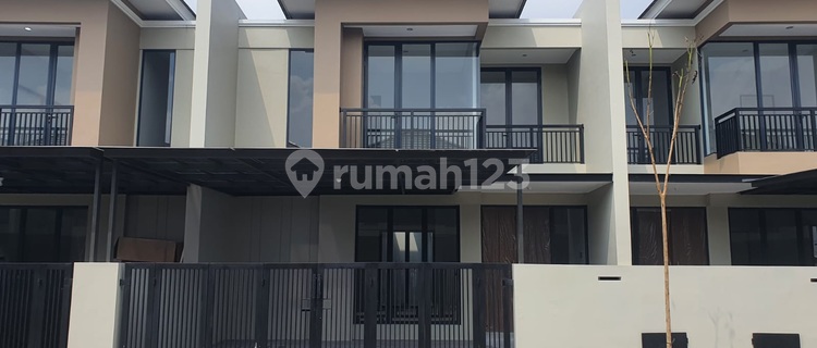Murah Rumah.mewah Siap Huni Di Pondok Tjandra Waru 1