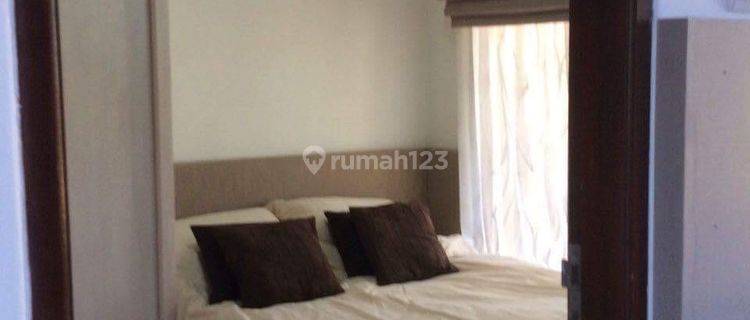 Di Jual Rumah Siap Huni Dan Masih Terawat Di Royal Garden 1