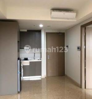 Quick Sale Gold Coast Apartment PIK 1