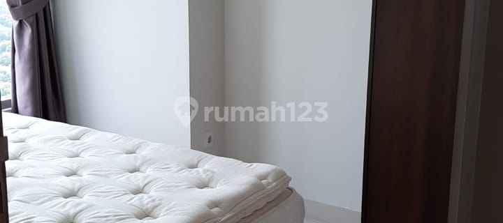 Quick Sale Gold Coast Apartment PIK 2BR 1