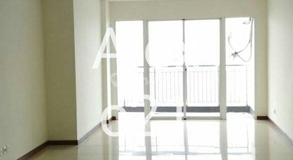 Green Bay Pluit 4 BR 1