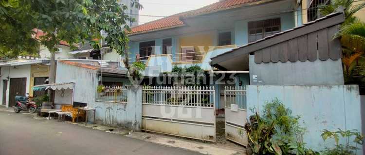 For Sale, Kos House Near UI Depok 1