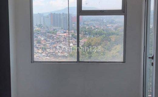 Jarrdin Apartement Apartemen 2 Kamar Tidur 1