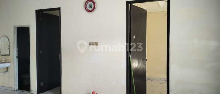 For Rent House - Harapan Indah 1, Bekasi 1