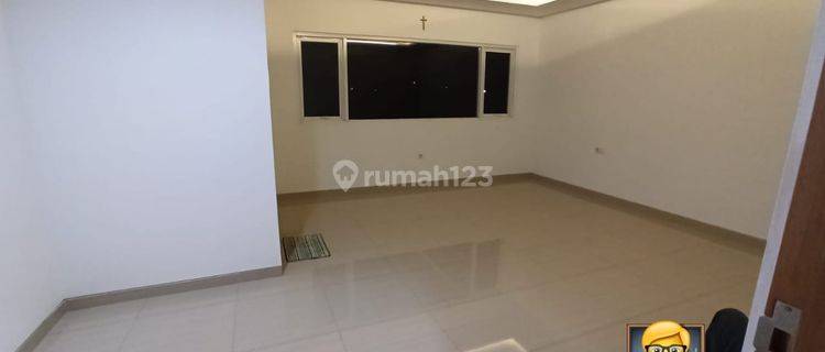 Disewakan Rumah Siap Huni Djundjunan Residence 1