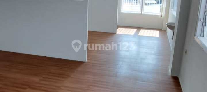 For Rent: Nice Shop House on Buah Batu Street 1