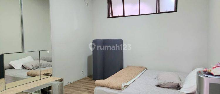 Dijual Cepat Rumah Mekarwangi Murah Banget 1