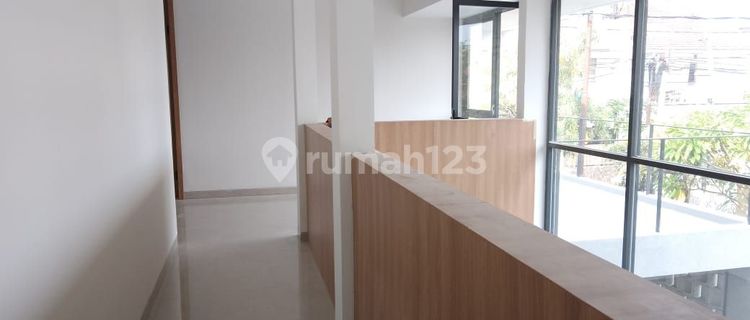 For Sale New Modern Minimalist House Turangga East Facing Good 1