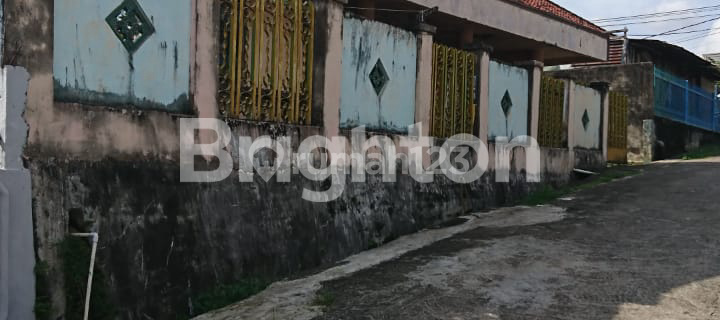 house on the tvri campus 1