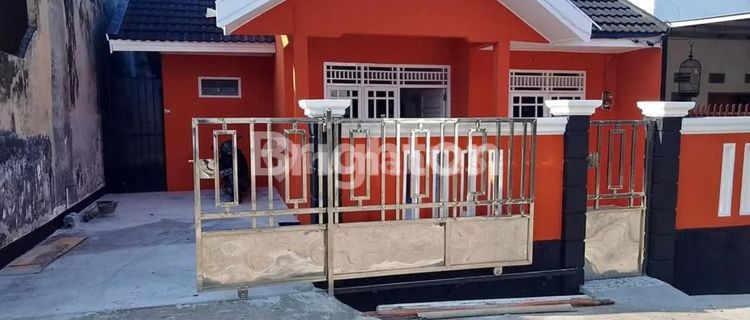 rumah sk bangun 2 1
