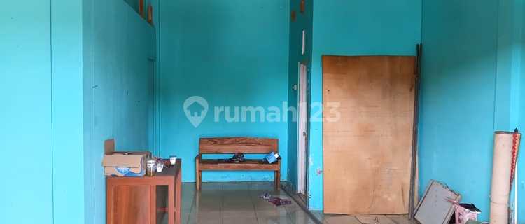 Roko for Rent, Strategically Located by the Road in North Klaten 1