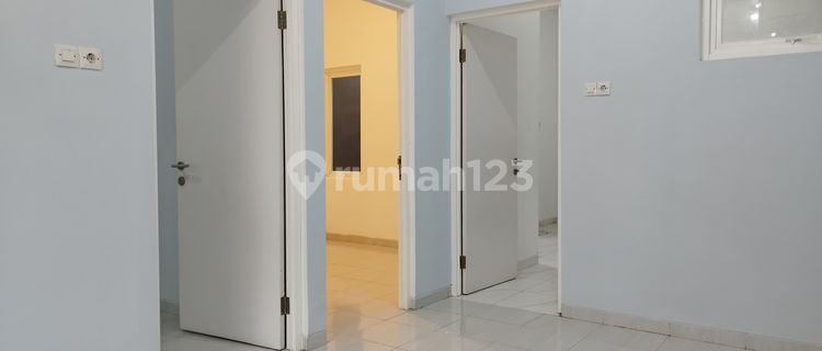 Nice House for Rent Near Manunggal Jati Swimming Pool 1