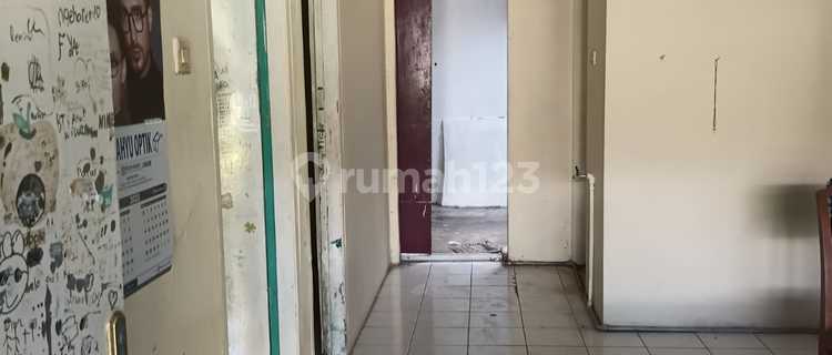 Rumah Siap Huni di Permata Puri Ngaliyan 1