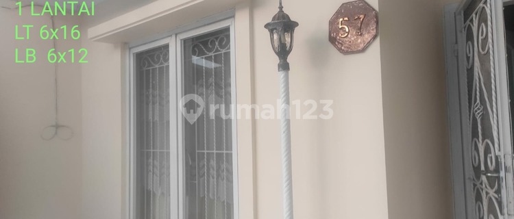 Cheap shop house, in Taman Royal 1