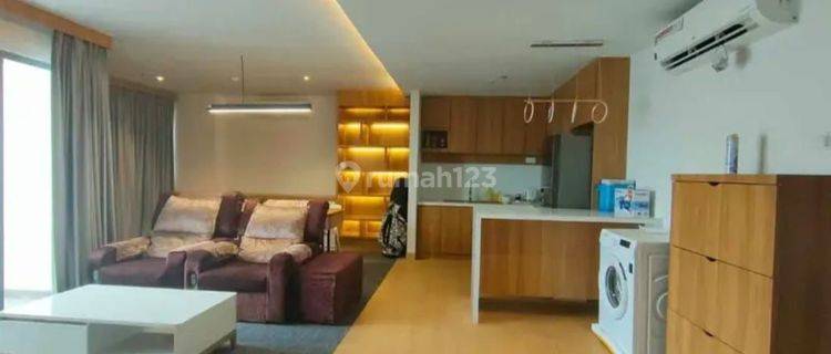 Apartemen Habourbay Residence, Sebelah Hotel Marriott,Dikelilingi Hotel, Restoran,Cafe2, Batu Ampar 1