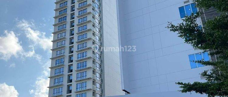 One Residence Batam, Sebelah Hotel Harris , dekat Mega Mall Dan Pelabuhan Internasional Batam Centre  1