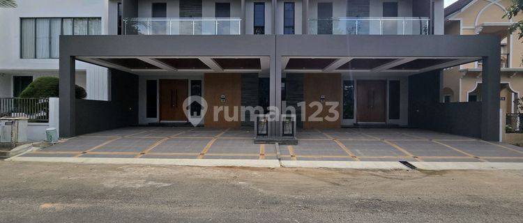 House.sale.second.HGB.144m.good.semifurnished.Sukajadi 1