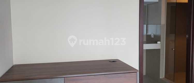 Bizloft Karawaci Apartment, 1 Bedroom, Direct Access to Karawaci Mall 1