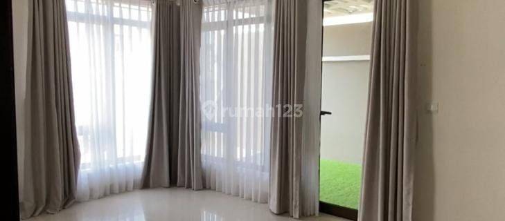 Dijual Rumah Cantik Minimalis Podomoro Park Ters Buahbatu 1