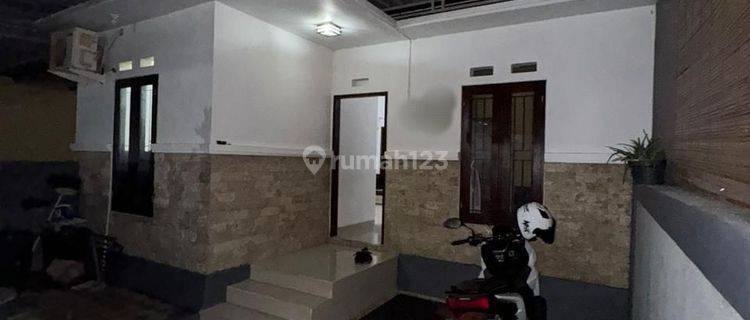 Jual Cepat Rumah Di Batubulan Kangin Gianyar 1