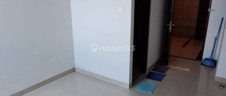 Apartemen Studio Best Western, A Yani, Kosongan, Dijual Disewa 1